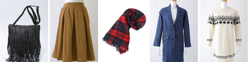 �l�C�̃v�`�v���t�@�V�����𖈌�1980�~�ŃQ�b�g!�@�X�^�C���X�g���T�C�g